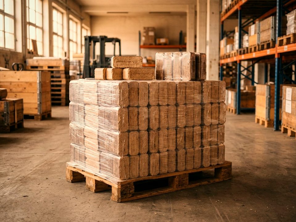 Укладка дров, ориентир выгрузки улица Дачная, 28F в Рассудово